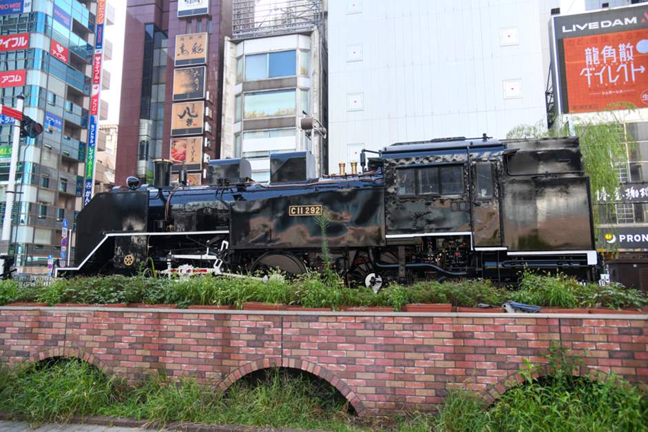 鐵道新橋 大正三年 鉄道プレート2枚 【公式通販】